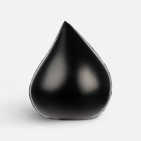 Антистресс «Капля»