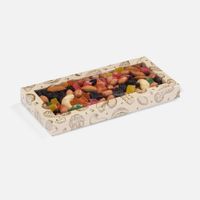 Смесь орехов и цукатов Tutti Nutti ver.2