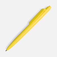 Ручка шариковая Prodir DS11 PMP