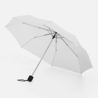 Зонт складной Basic