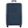 Чемодан Santiago L, темно-синий