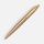 Ручка шариковая Parker Jotter Gold GT