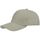 Бейсболка Standard, серая