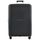 Чемодан Santiago L, черный