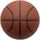 Баскетбольный мяч Dunk, размер 7