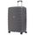 Чемодан Skyline L, серый