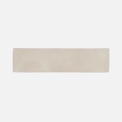 Лейбл Listra Nubuck Touch, S, бежевый