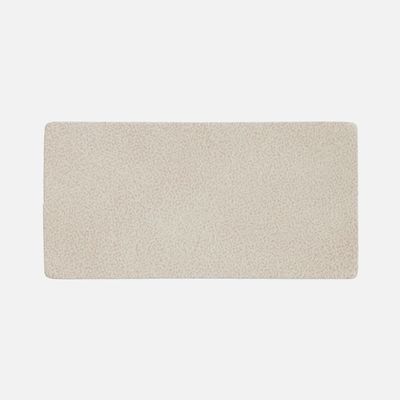 Лейбл Listra Nubuck Touch, XS, бежевый