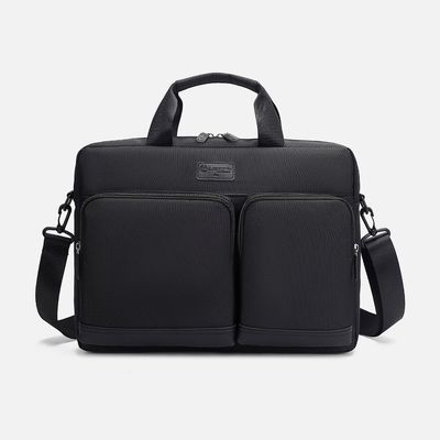 Cумка для ноутбука L255, черная