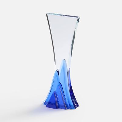 Стела Marinisk