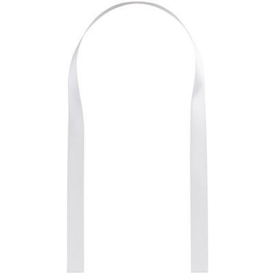 Лента-подвеска к новогодним шарам, М