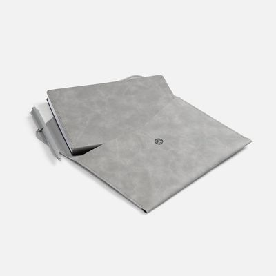 Набор Urban Folder, серый
