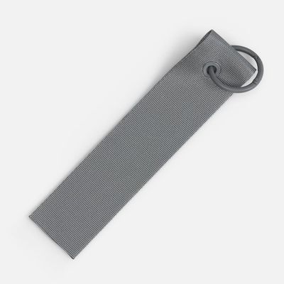 Ремувка Nakit, L, серая