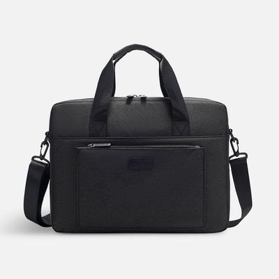 Cумка для ноутбука L275, черная