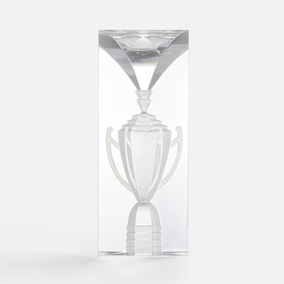 Стела Cupital