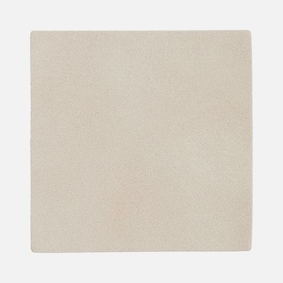 Лейбл Listra Nubuck Touch, L, бежевый