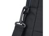 RIVACASE 8036 black сумка для ноутбука 15.6-16" / 12