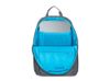 RIVACASE 7523 grey ECO рюкзак для ноутбука 13.3-14" / 6