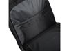Рюкзак Eberhart Backpack черный EBH006