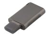 Флешка 64 ГБ USB Type-C 3.0 «Индата»