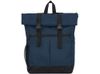 Рюкзак DODO многофункциональный из полиэстера 900D, темно-синий