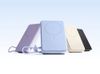 Внешний аккумулятор Xiaomi Magnetic Power Bank 10000 with Built-in Stand Beige