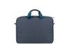 RIVACASE 7731 dark grey сумка для ноутбука 15.6" /6