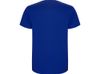 Футболка "Stafford" мужская, королевский синий
