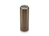 Термос из нерж. стали тм THERMOS JNO-501-ESP 0.5L, коричневый