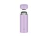 Термокружка из нерж. стали тм THERMOS JOQ-350 LV 0.35L