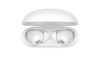 Наушники Xiaomi Buds 3 (White) M2111E1 (BHR5526GL)