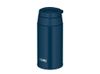 Термос из нерж. стали тм THERMOS JOO-380 IBL0,38 L