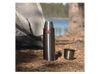 Термос из нерж. стали тм THERMOS FBB-750 GR