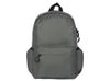 Рюкзак Bro, серый