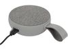 Портативная акустика Rombica mysound BT-35 Gray, серый (Р)