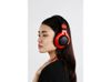 Беспроводные наушники Rombica mySound BH-15 Orange