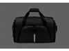 Универсальная дорожная сумка "Tourister", серый