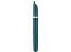 Перьевая ручка Parker 51 CORE TEAL BLUE CT, перо: F, цвет чернил: black, в подарочной упаковке.