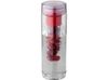 Бутылка Fruiton infuser