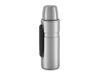 Термос из нерж. стали тм THERMOS SK2010 MS 1.2L