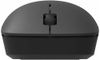 Мышь беспроводная Xiaomi Wireless Mouse Lite XMWXSB01YM (BHR6099GL) (P)