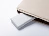 Внешний аккумулятор Xiaomi Power Bank 10000mAh 22.5W Lite GL