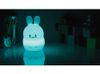 Rombica LED Rabbit, белый