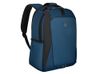 Рюкзак WENGER XE Professional 15.6", синий, переработанный ПЭТ/Полиэстер, 32х22х44 см, 23 л.