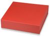 Подарочная коробка "Giftbox" большая, красный