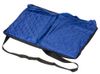 Плед для пикника Ridge, 115 х 140 см, синий