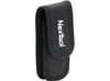 Мультитул Nextool Vanguard Multifunctional Wrench, черный (NE20131)