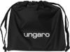 Портмоне. Ungaro