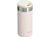 Stanley 350 мл AeroLight™ дорожный стакан - Light pink