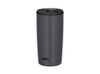 Термокружка из нерж. стали тм THERMOS JDP-501 DGY 0.5L